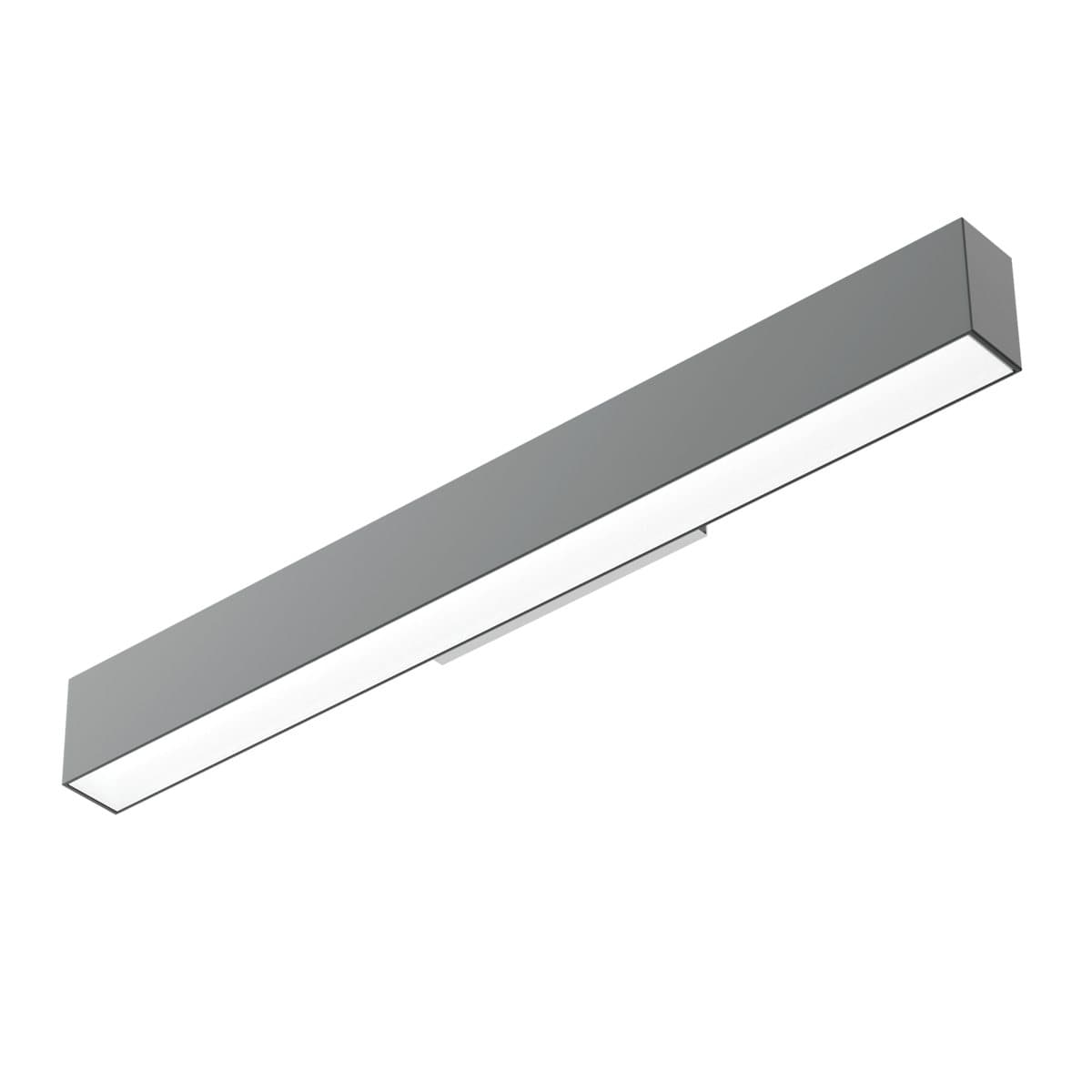 gravita-volica-2-0-wall-42-aluminium-1.jpg