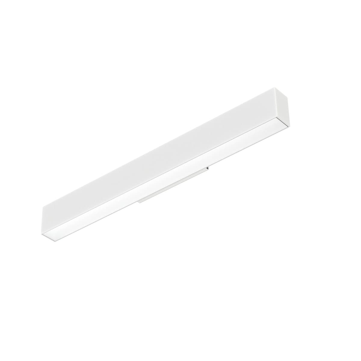 VOLICA 2.0 WALL 42 – Bild 3