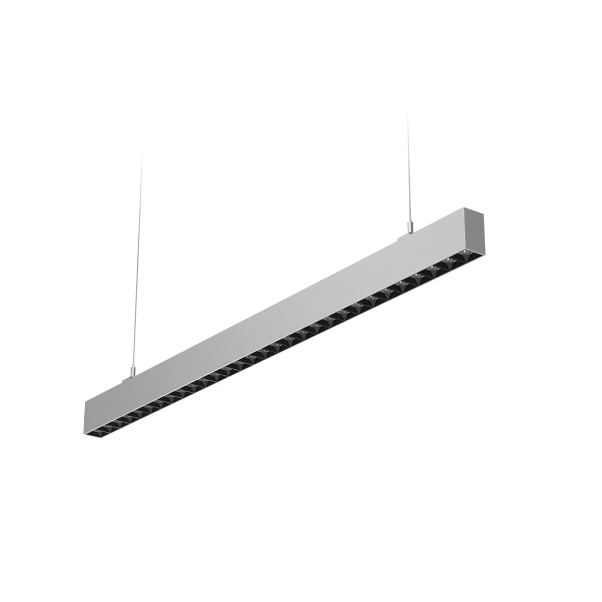 VOLICA 42 DOT LED – Bild 2