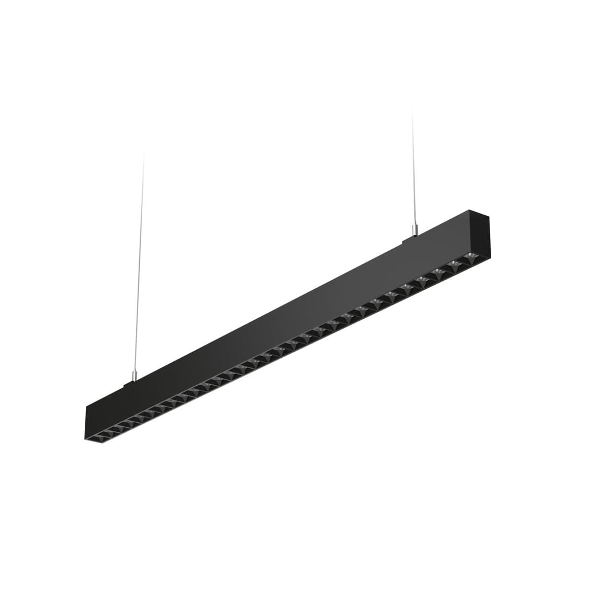 VOLICA 42 DOT LED – Bild 3