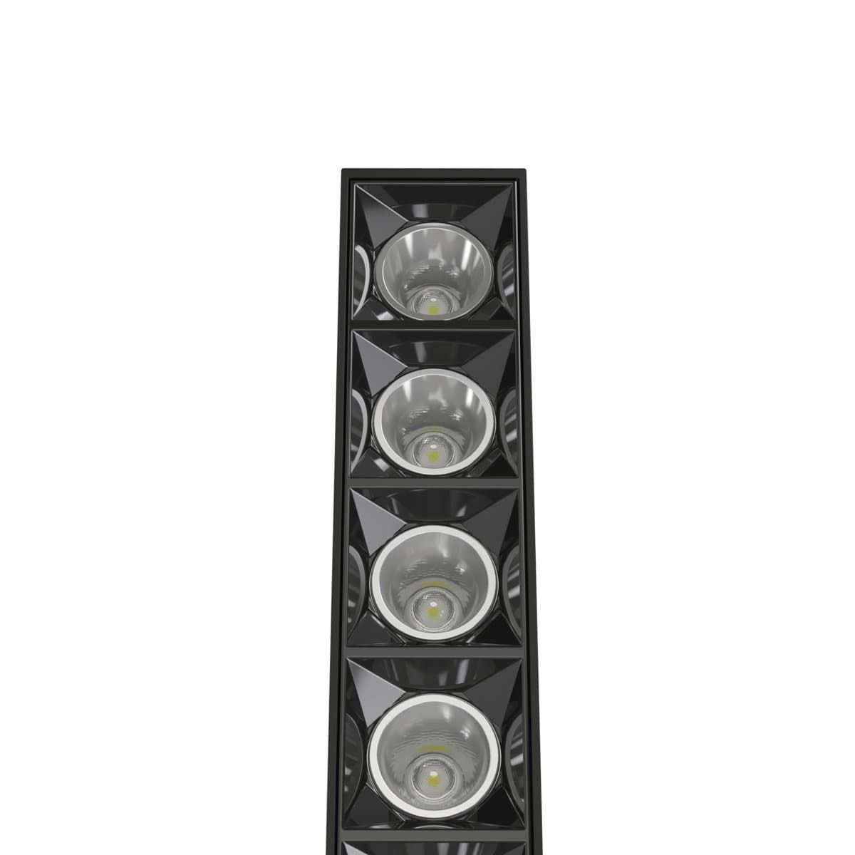 VOLICA 42 DOT LED – Bild 5