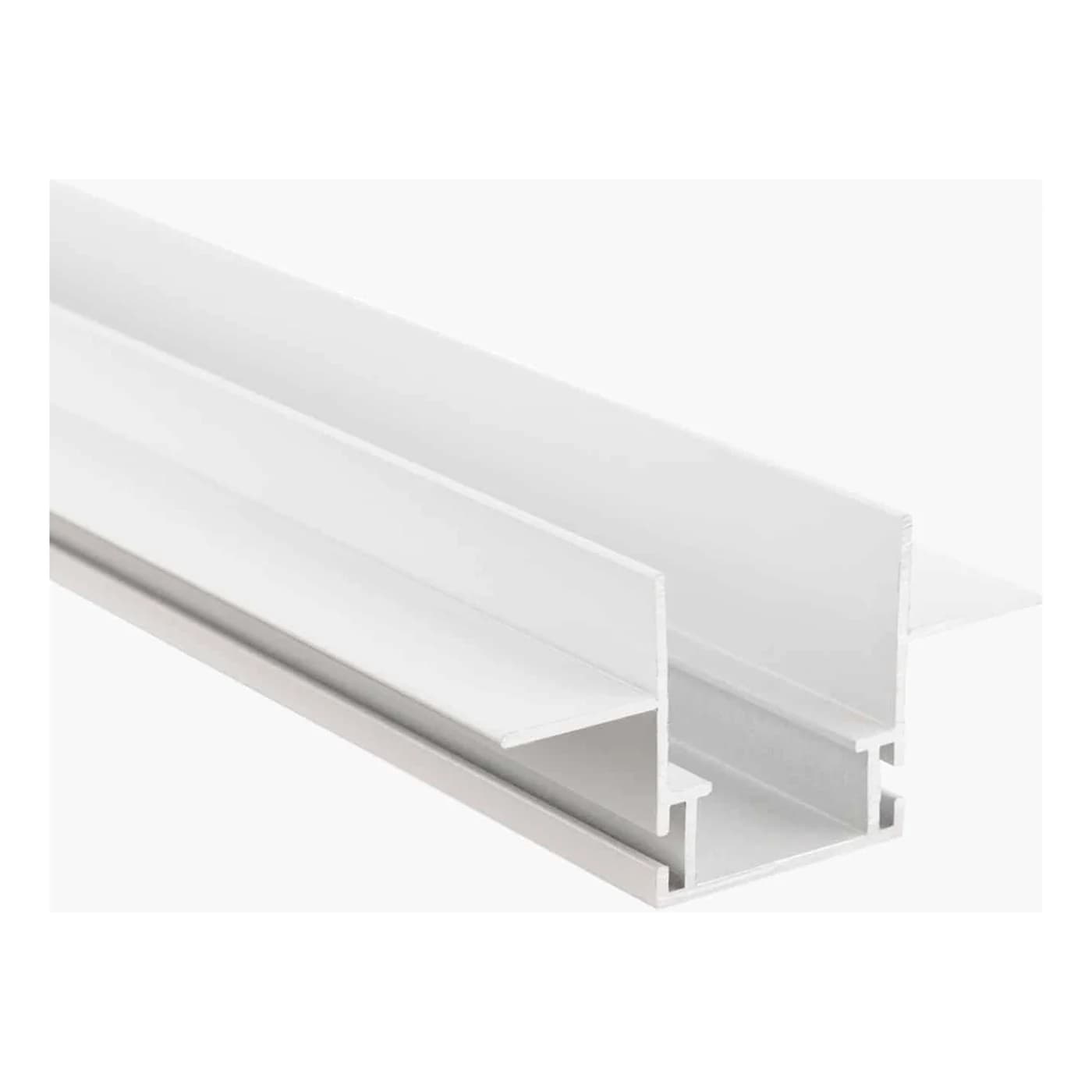 gravita-ziegel-montageprofil-2m-weiss-ral-9010.webp