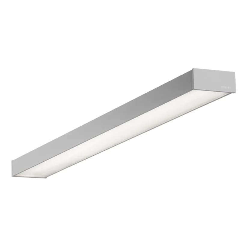 gravita-zuli-wandleuchte-foto-5858.webp