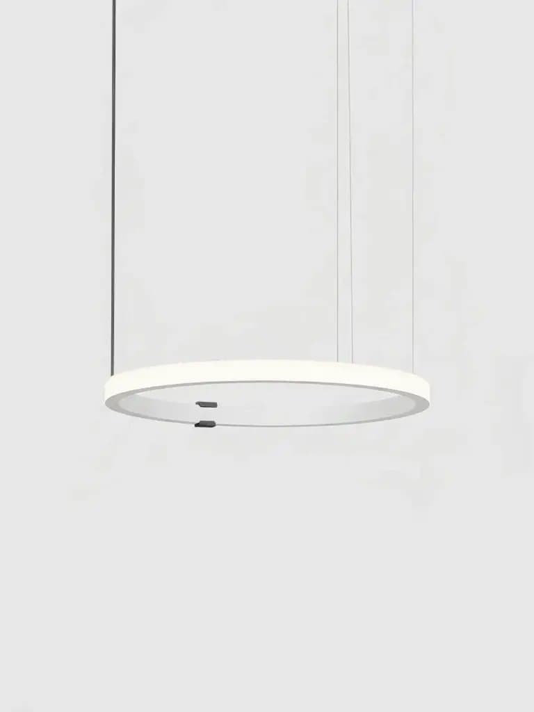 hoop-horizontal-exterior-1.jpg