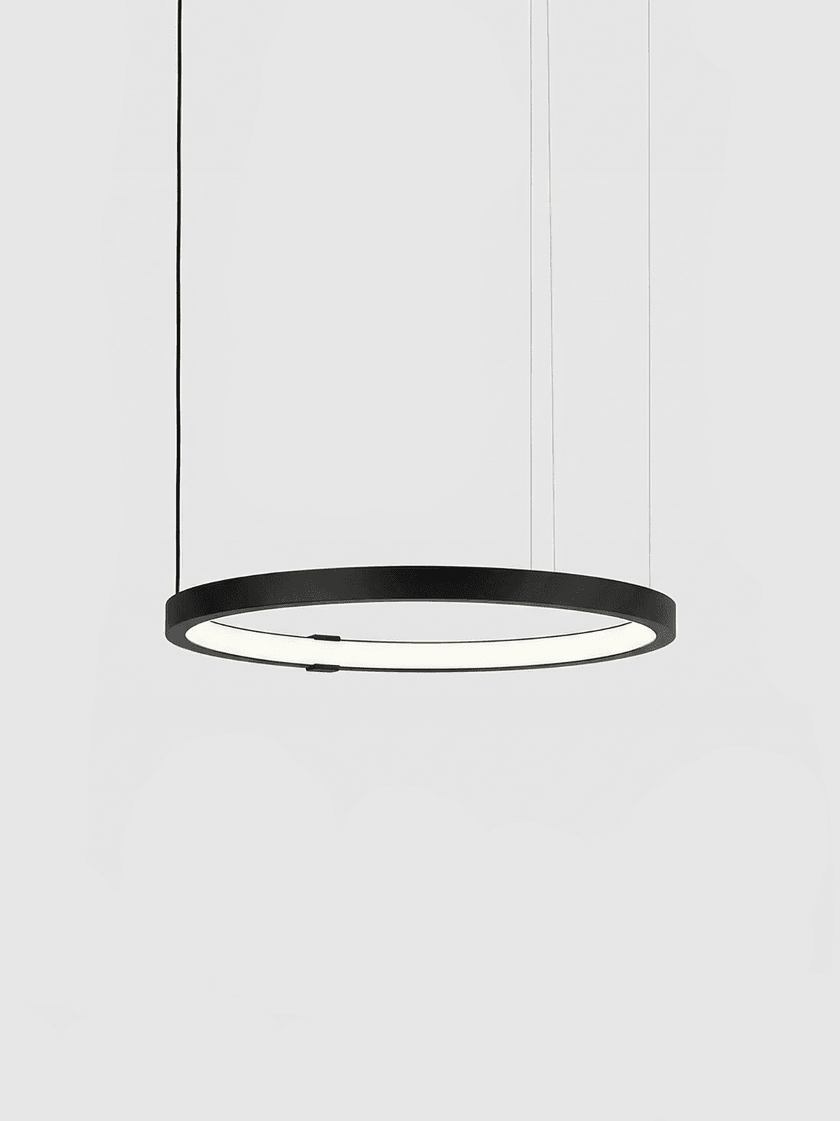 HOOP Horizontal In