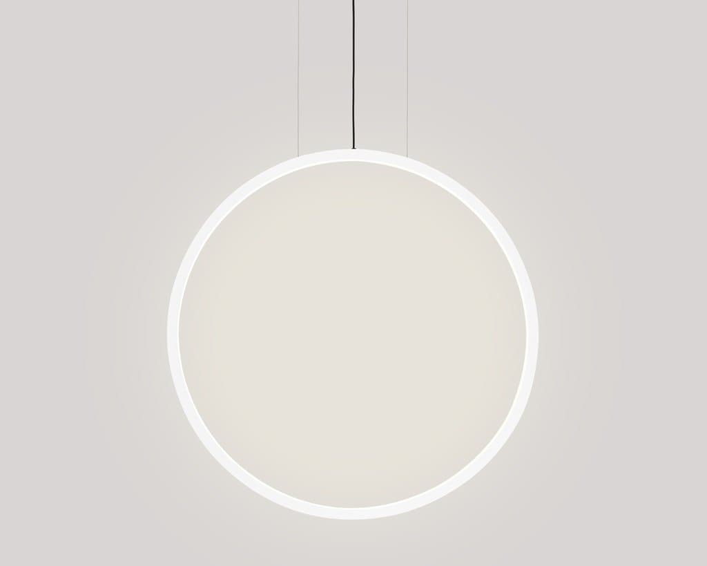 hoop-vertical-interior-1.jpg