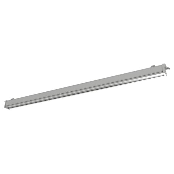 inovaled-g3-1.jpg