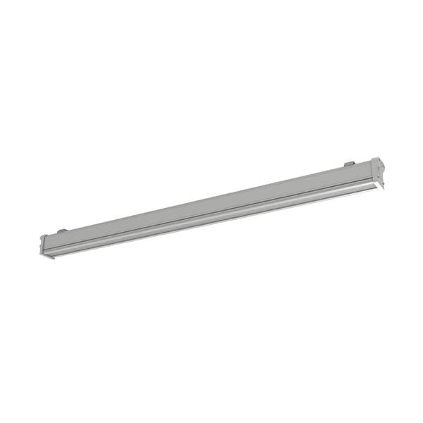 inovaled-g3-feuchtraum-1.jpg