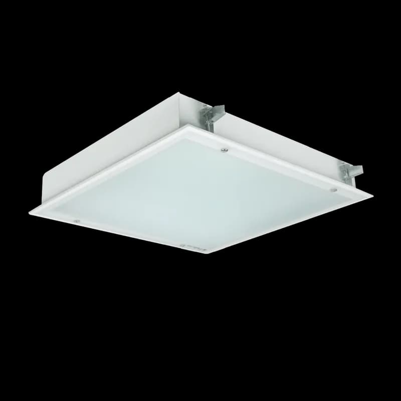 IP65 STERILE BACKLIGHT