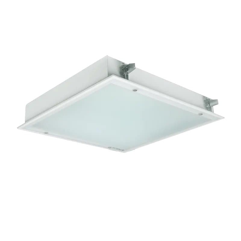 ip65-steril-einbau-1.jpg