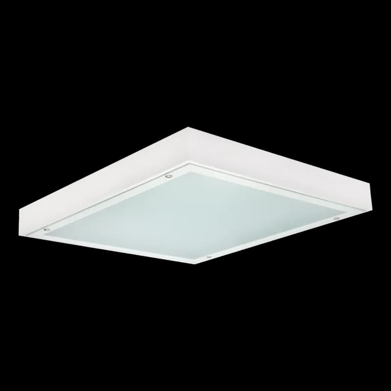 IP65 STERILE SURFACE