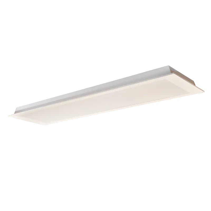 isoled-g3t-60x120-1.jpg
