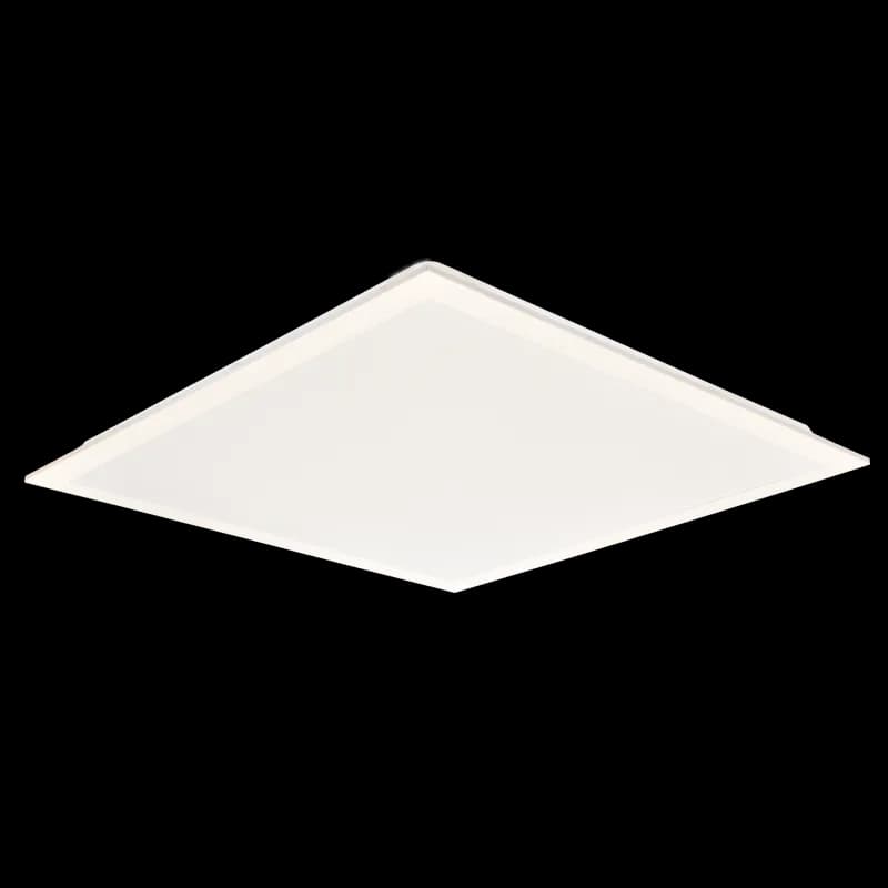 Isoled G3T