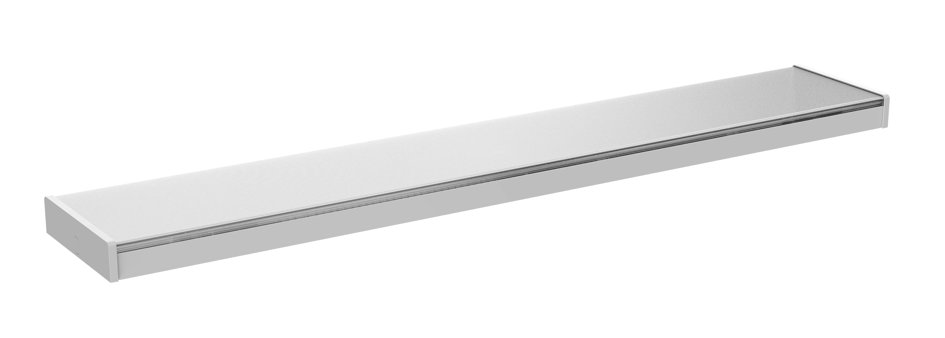 ArcLine