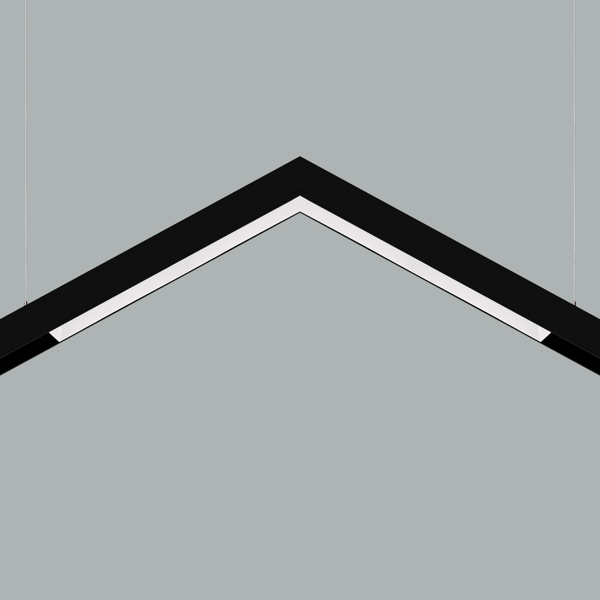 AVX Modular 48V