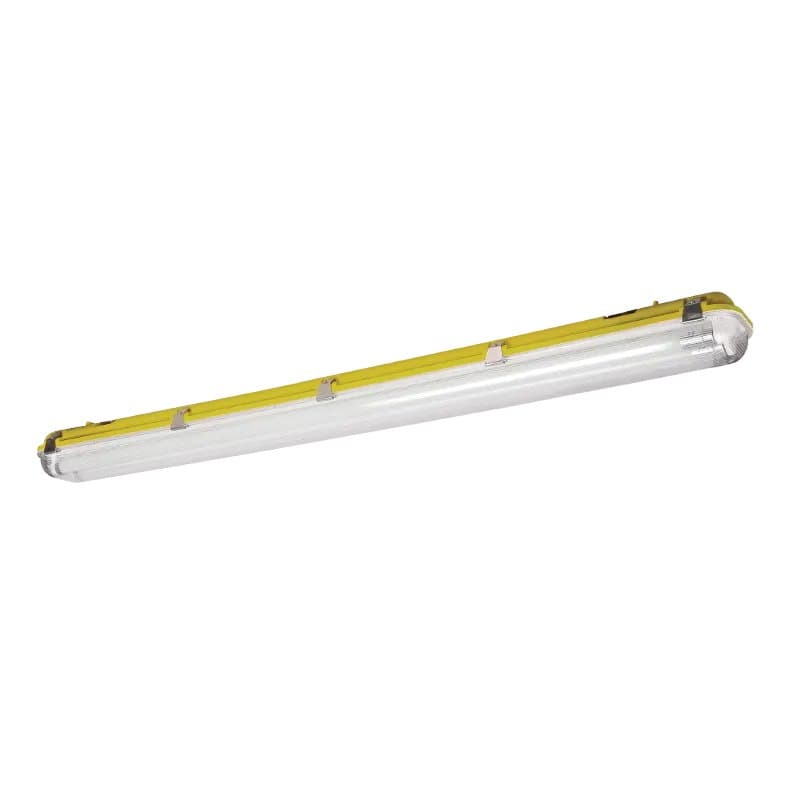 largo-led-tube-ex-proof-1.jpg