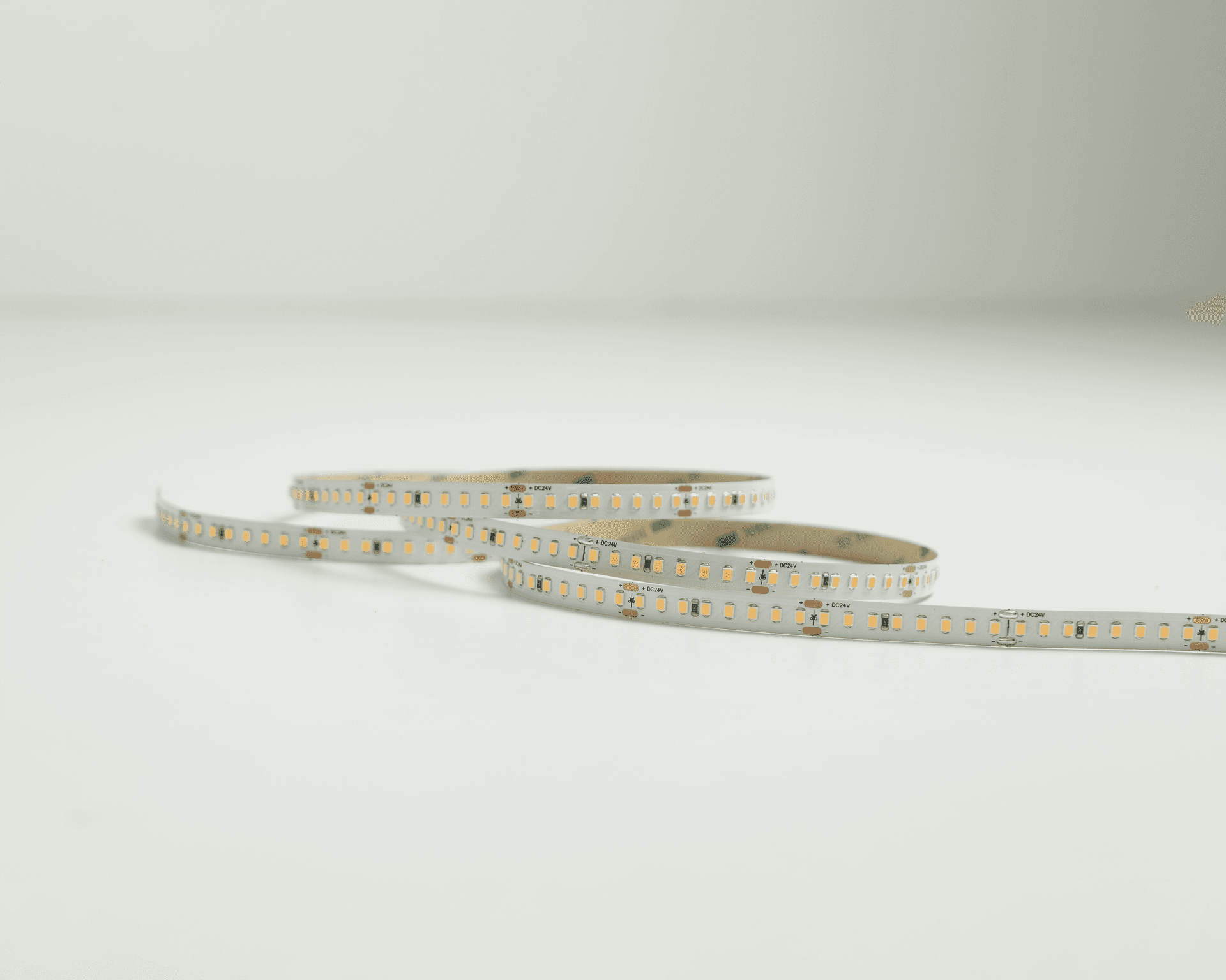 LED-Band 14.4W/m IP20