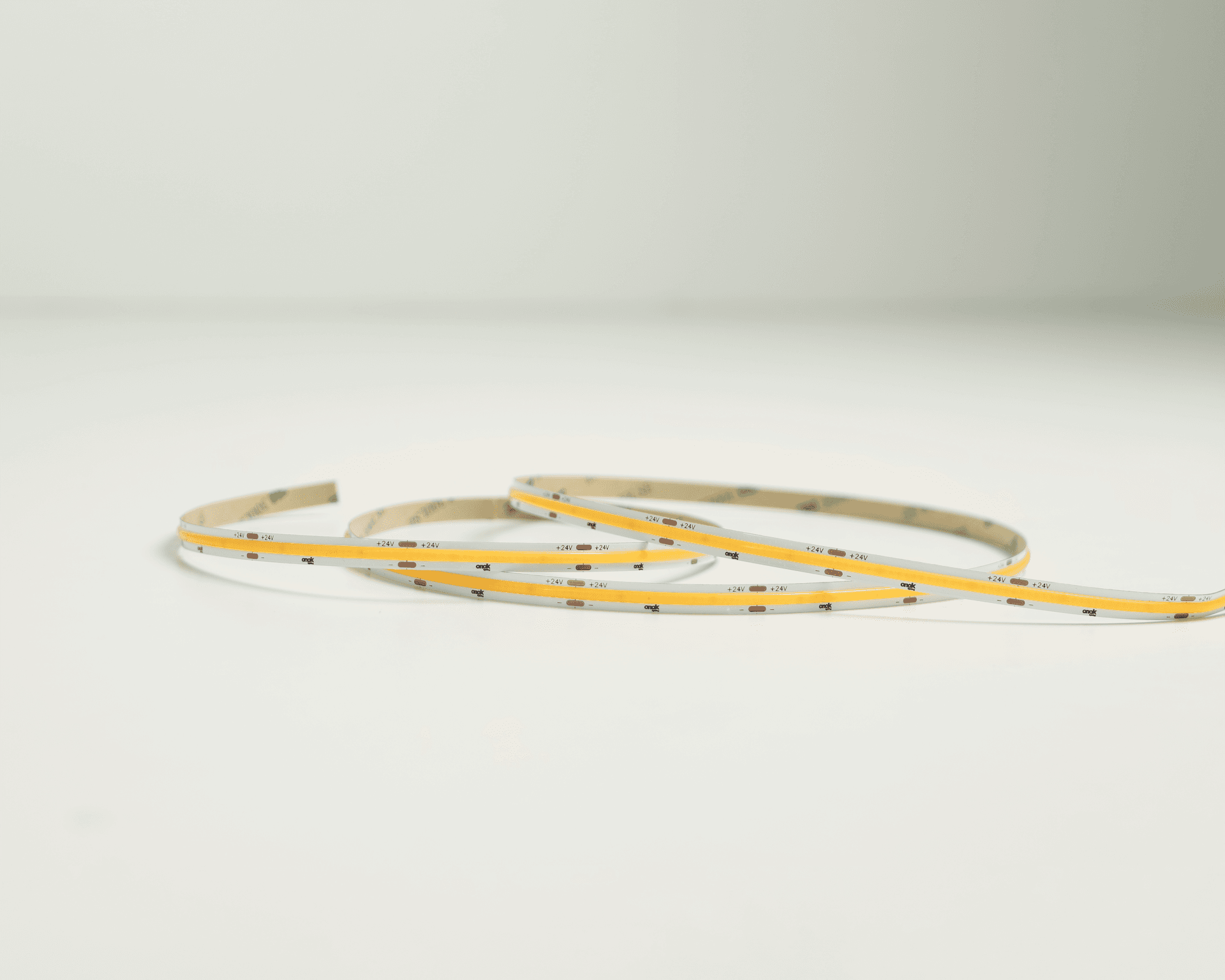 LED-Band COB 10W/m IP20