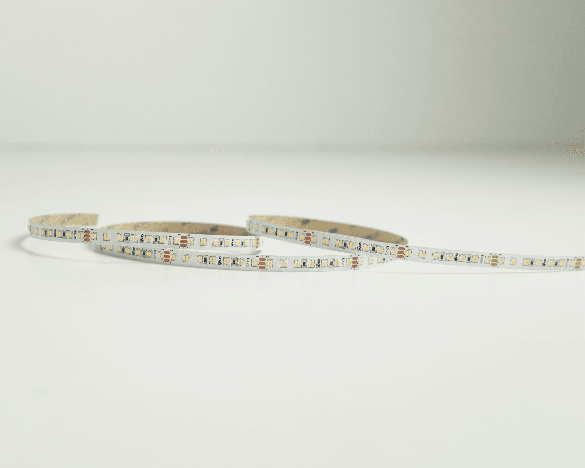 LED-Band Tunable White 28.8W/m IP20