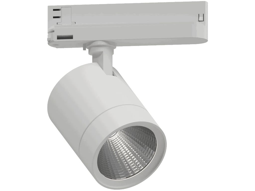 lexon-xl-white.jpg