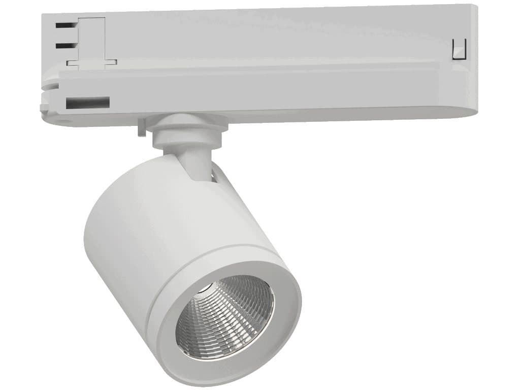 lexon-xs-white.jpg