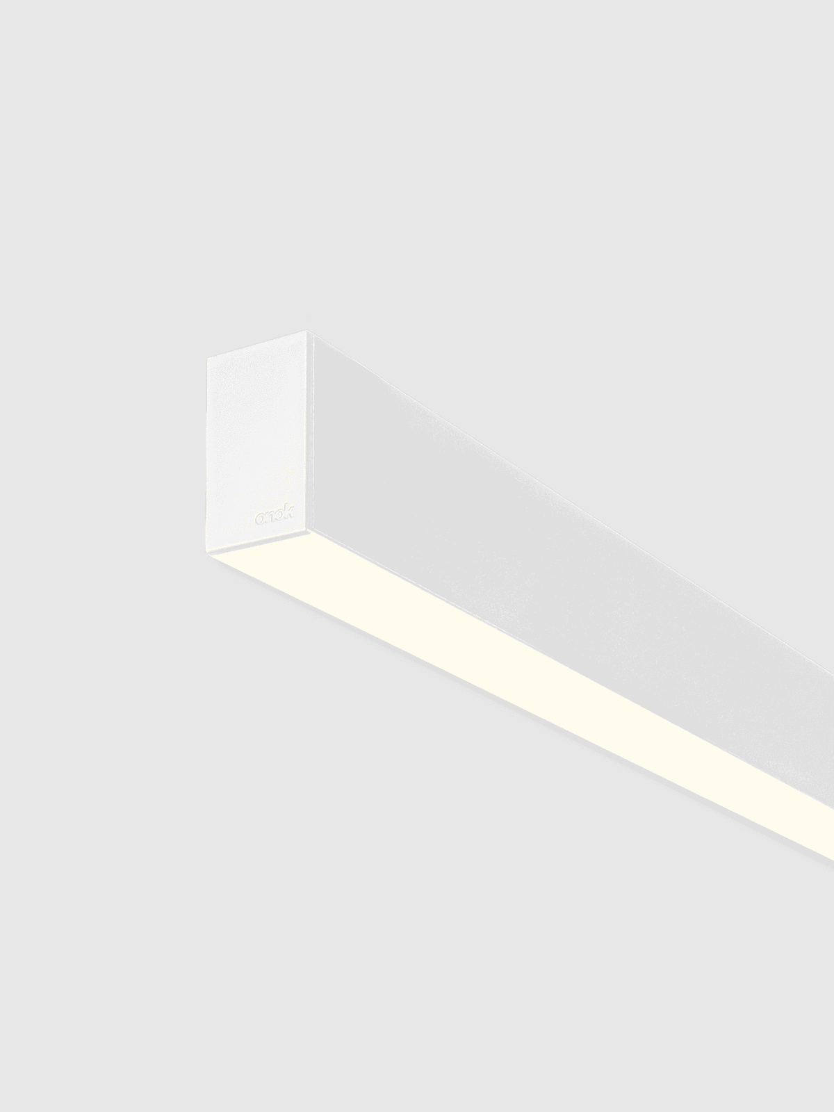 Line Surface
