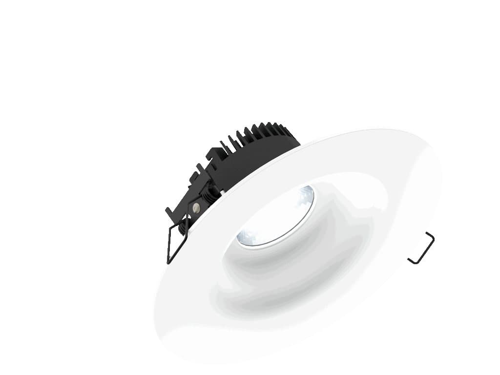 linea-120r-ws-white.jpg