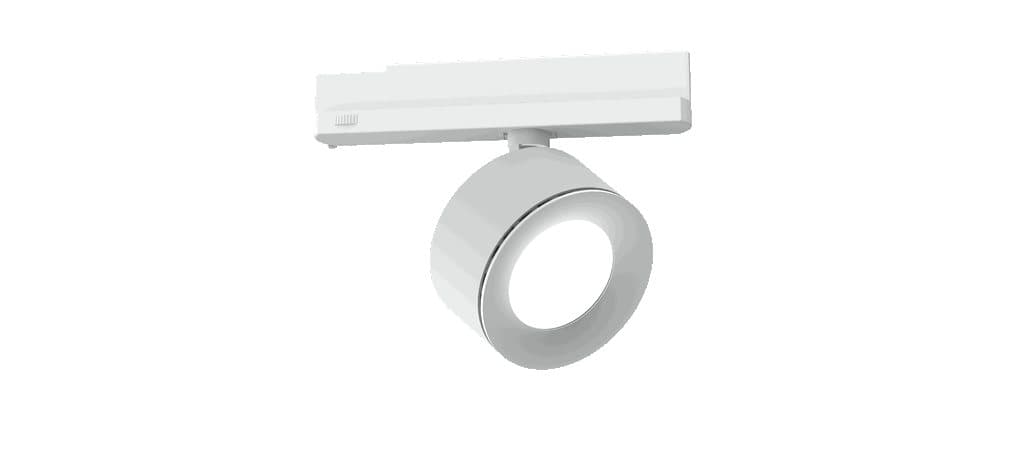 linea-as-xs-d-mw.jpg