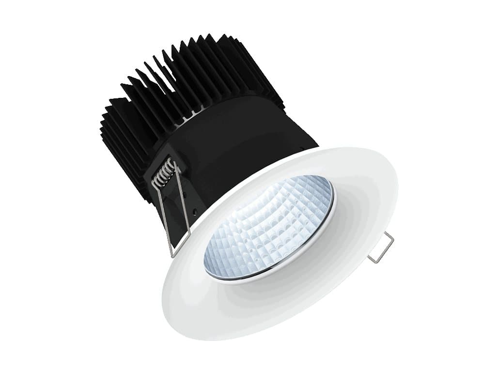 linea-ds-fs-120-white-ws.jpg