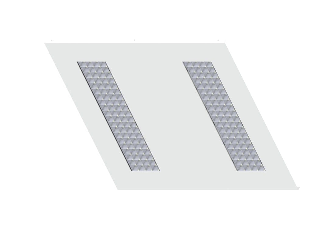 linessa-2l-595x595-chrome.jpg