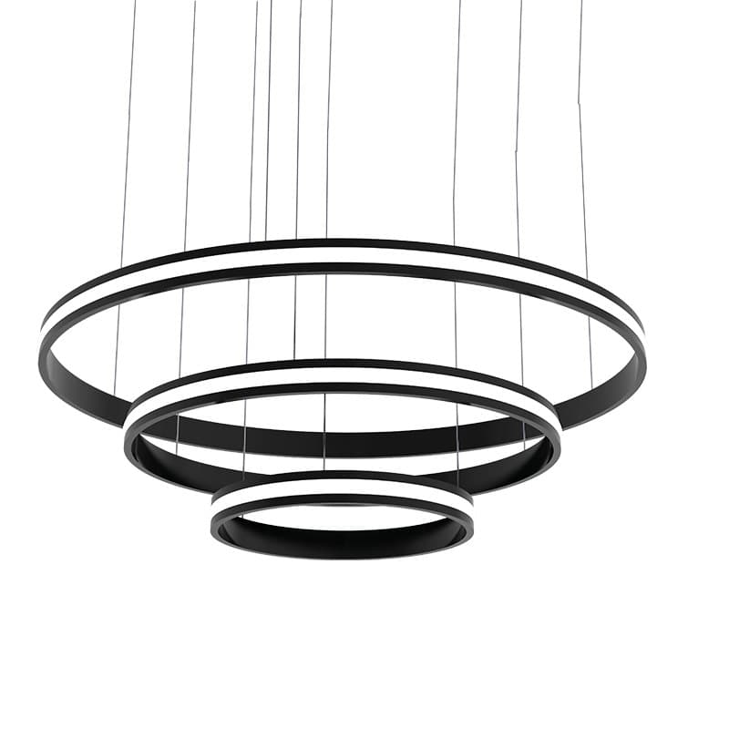linia-c-triple-1.jpg