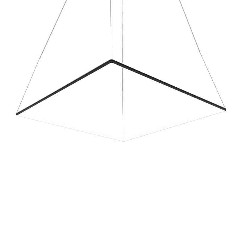 linia-d-1.jpg