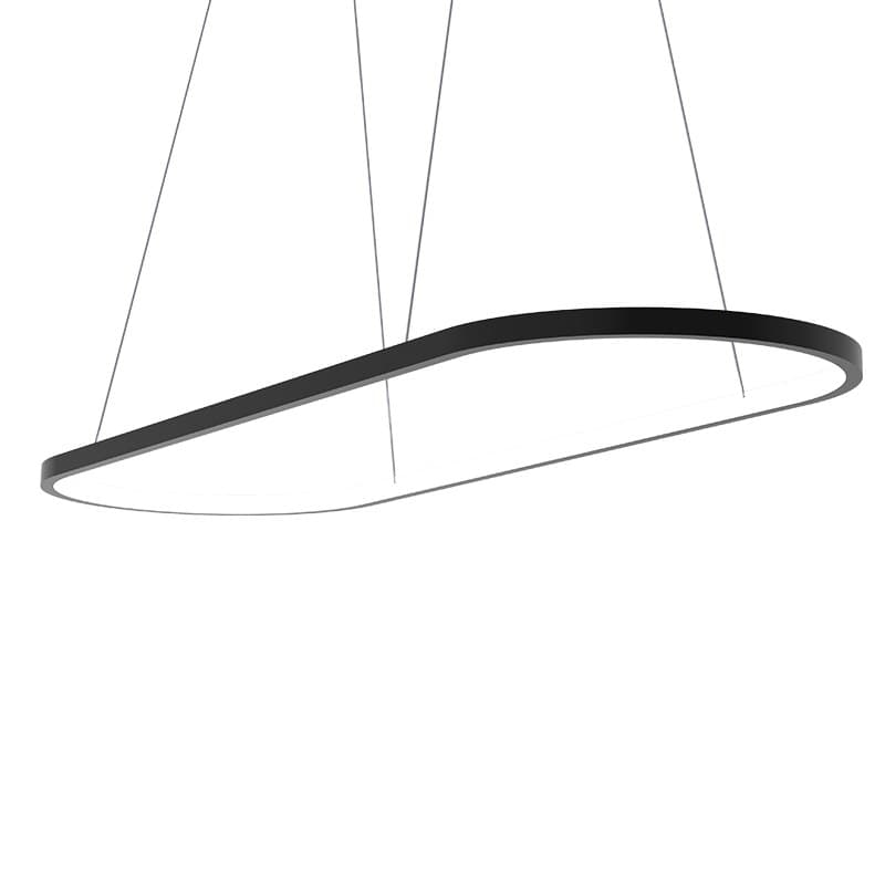 linia-r-1.jpg