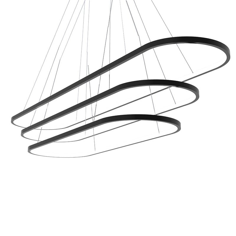 linia-r-triple-1.jpg