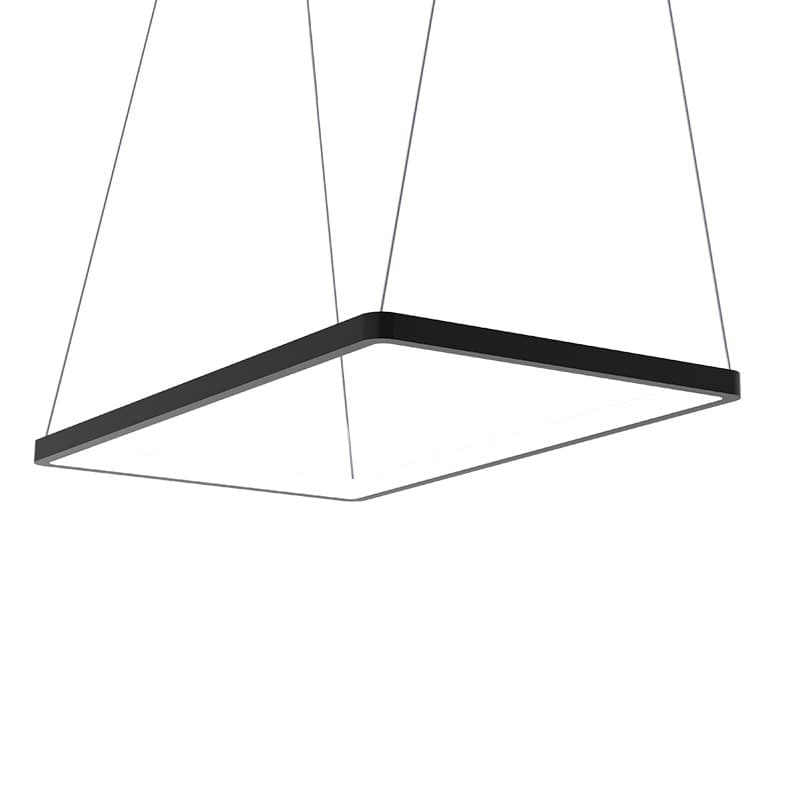 linia-s-1.jpg