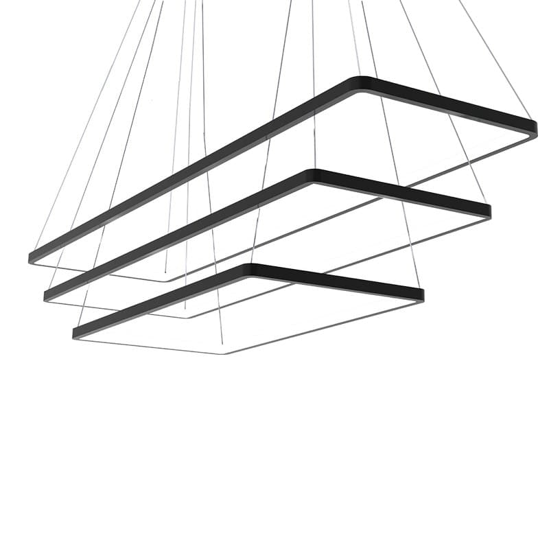 linia-s-triple-1.jpg