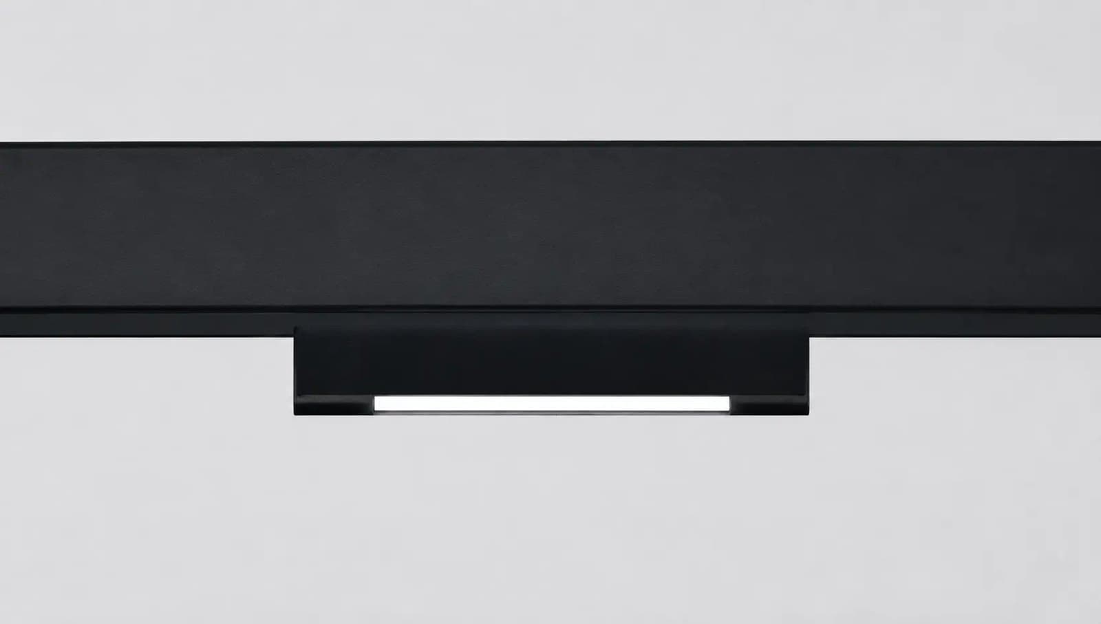 Magic-Wallwasher-48V-1.jpg