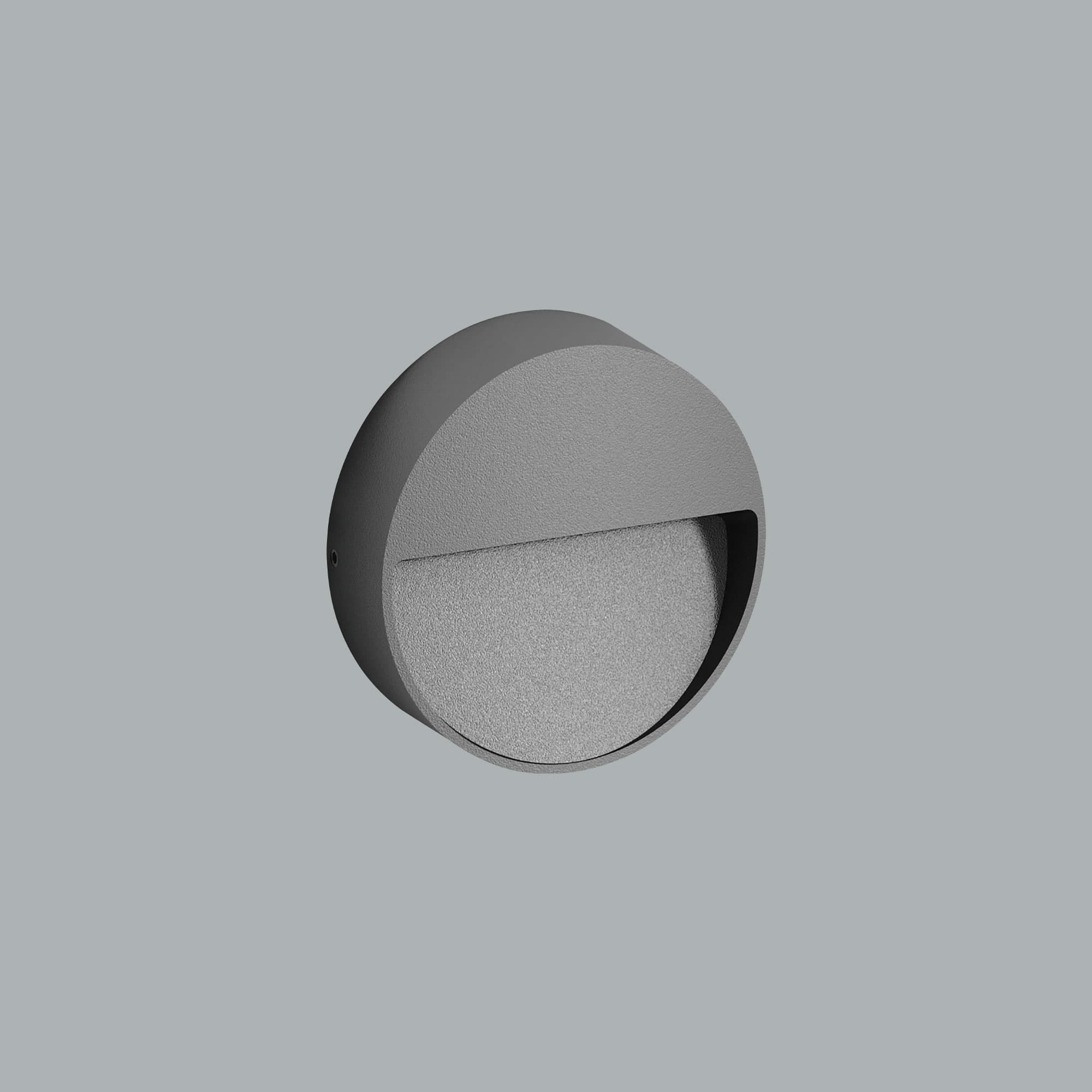 Lite Surface
