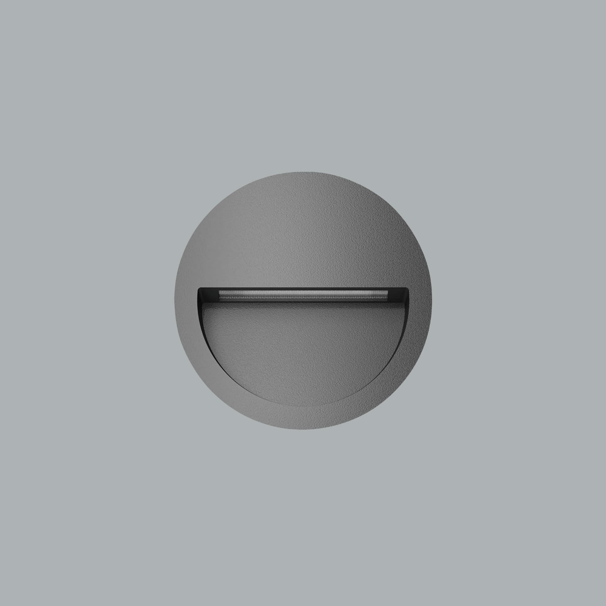 Lite Recessed