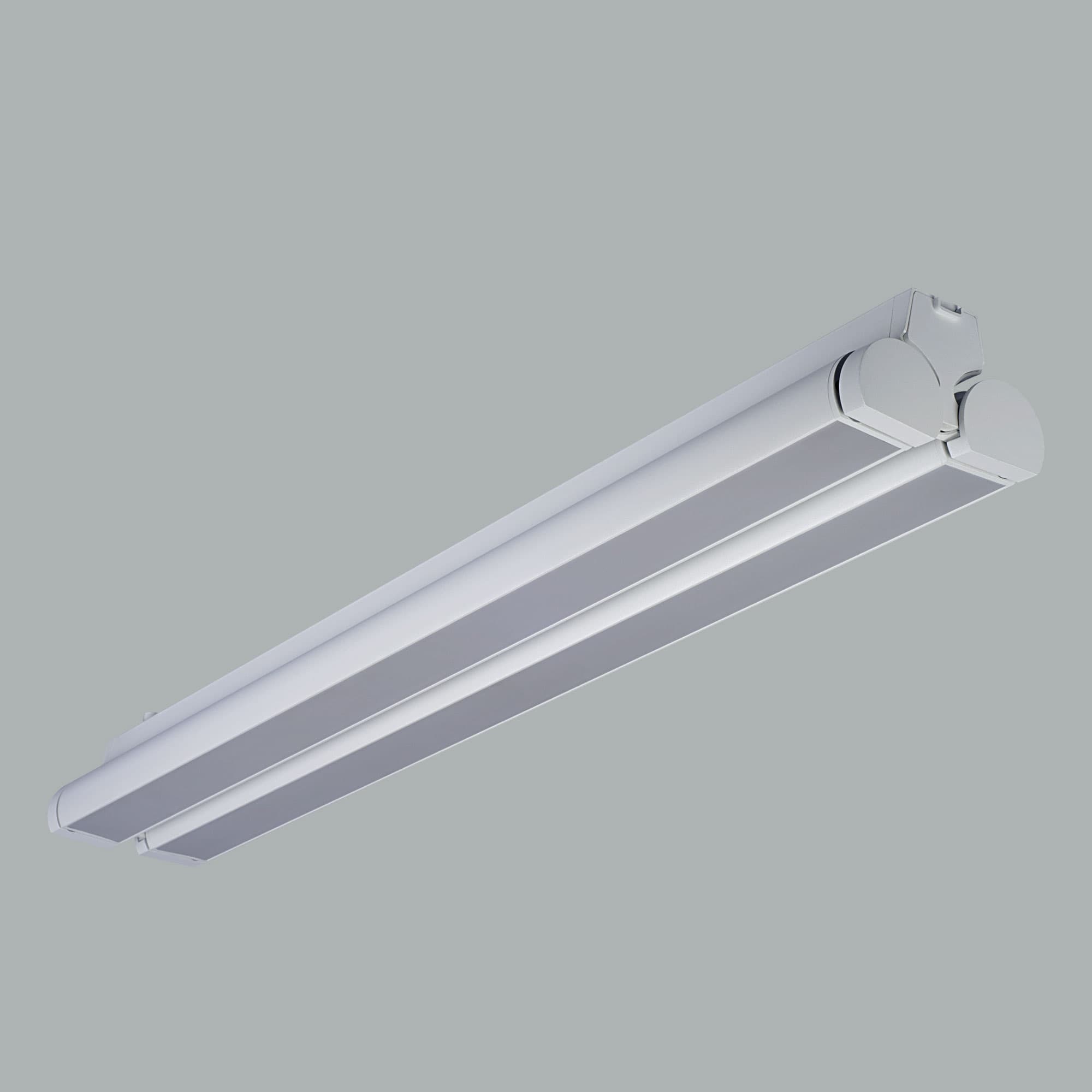 Market Surface Mounted.jpg