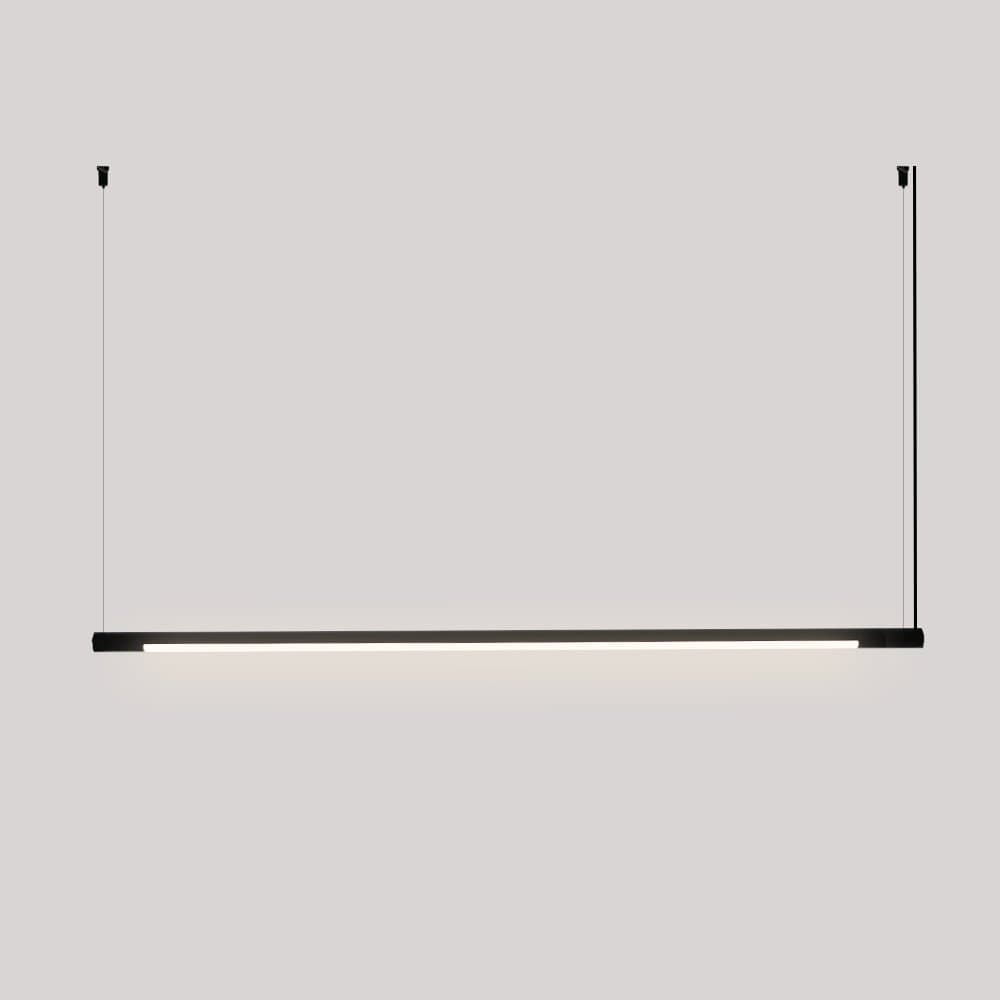 micro-24v-individual-1.jpg