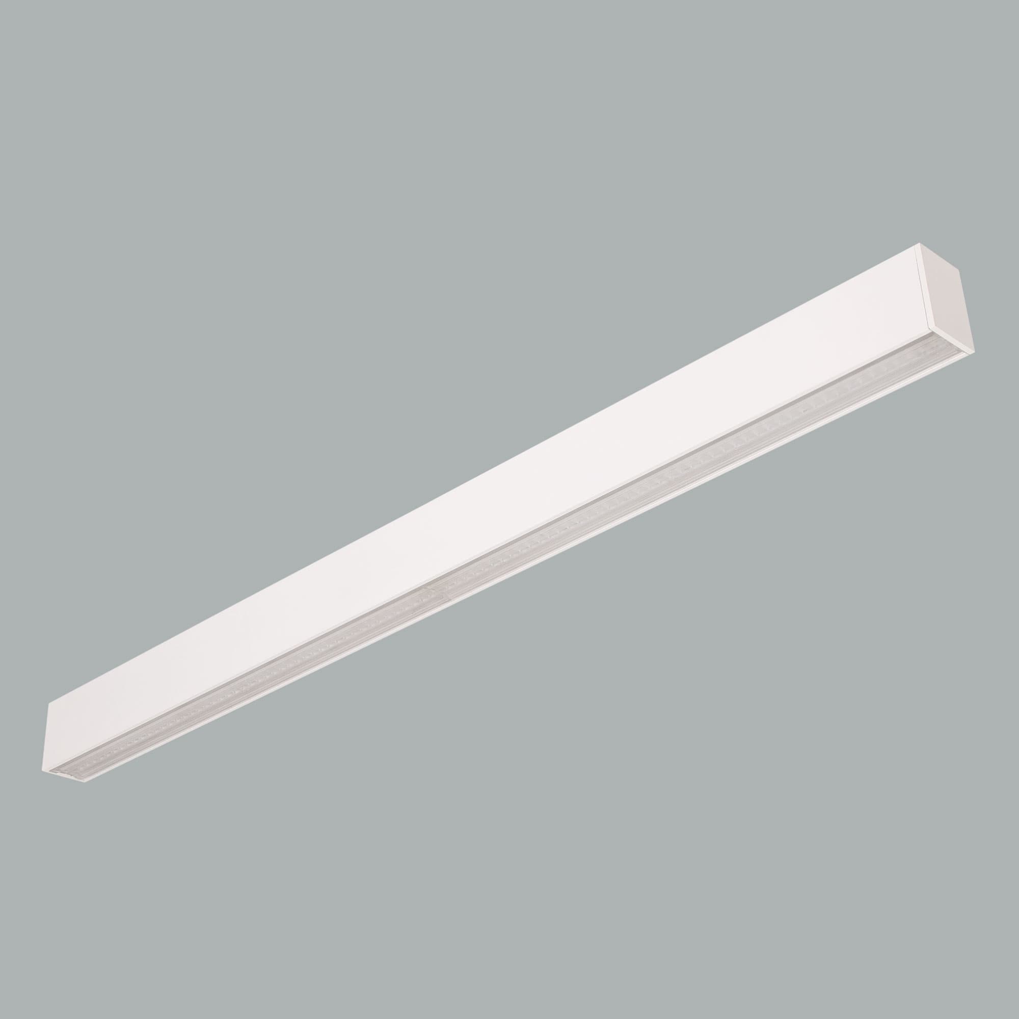 Narrow Surface Mounted 1.jpg