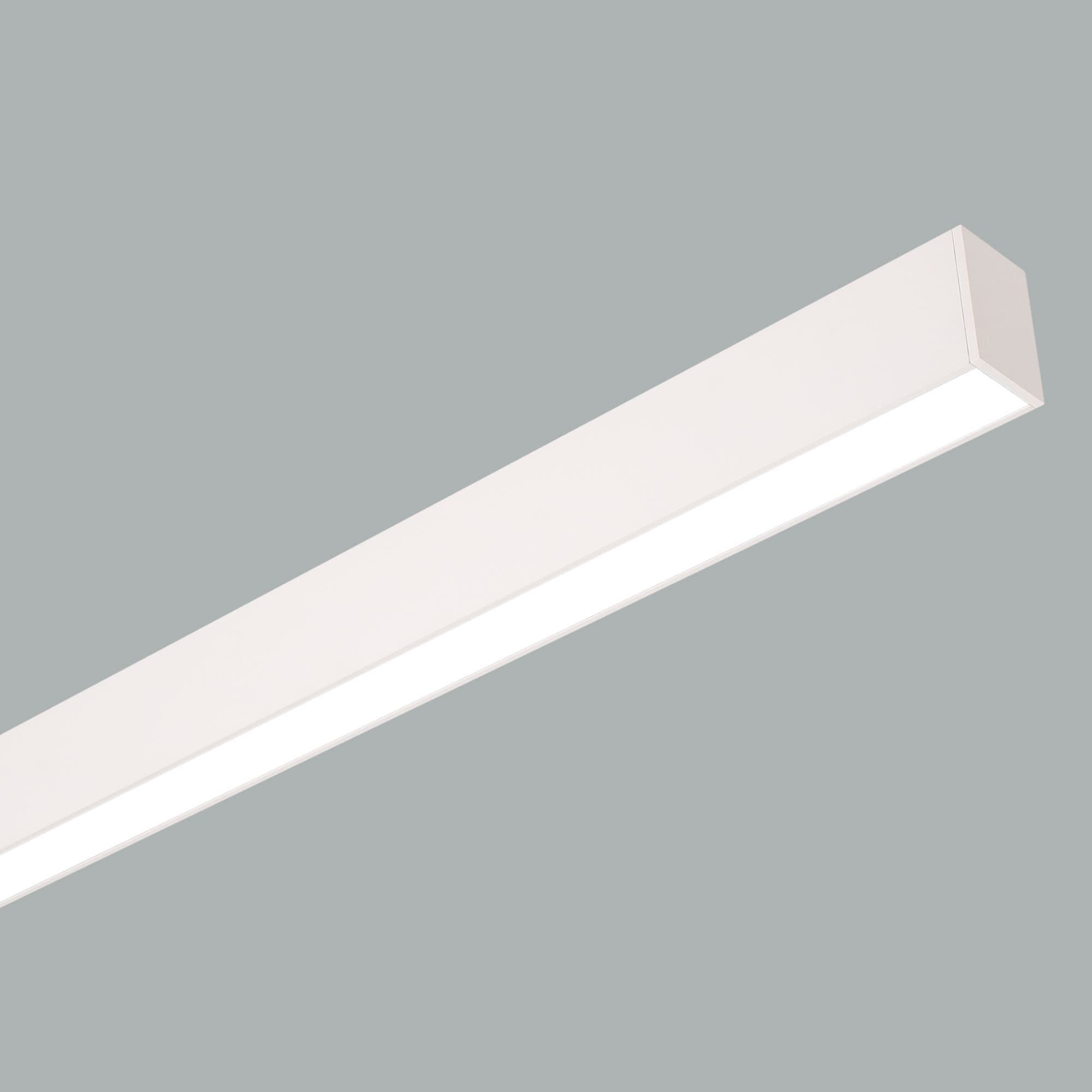 Narrow Surface