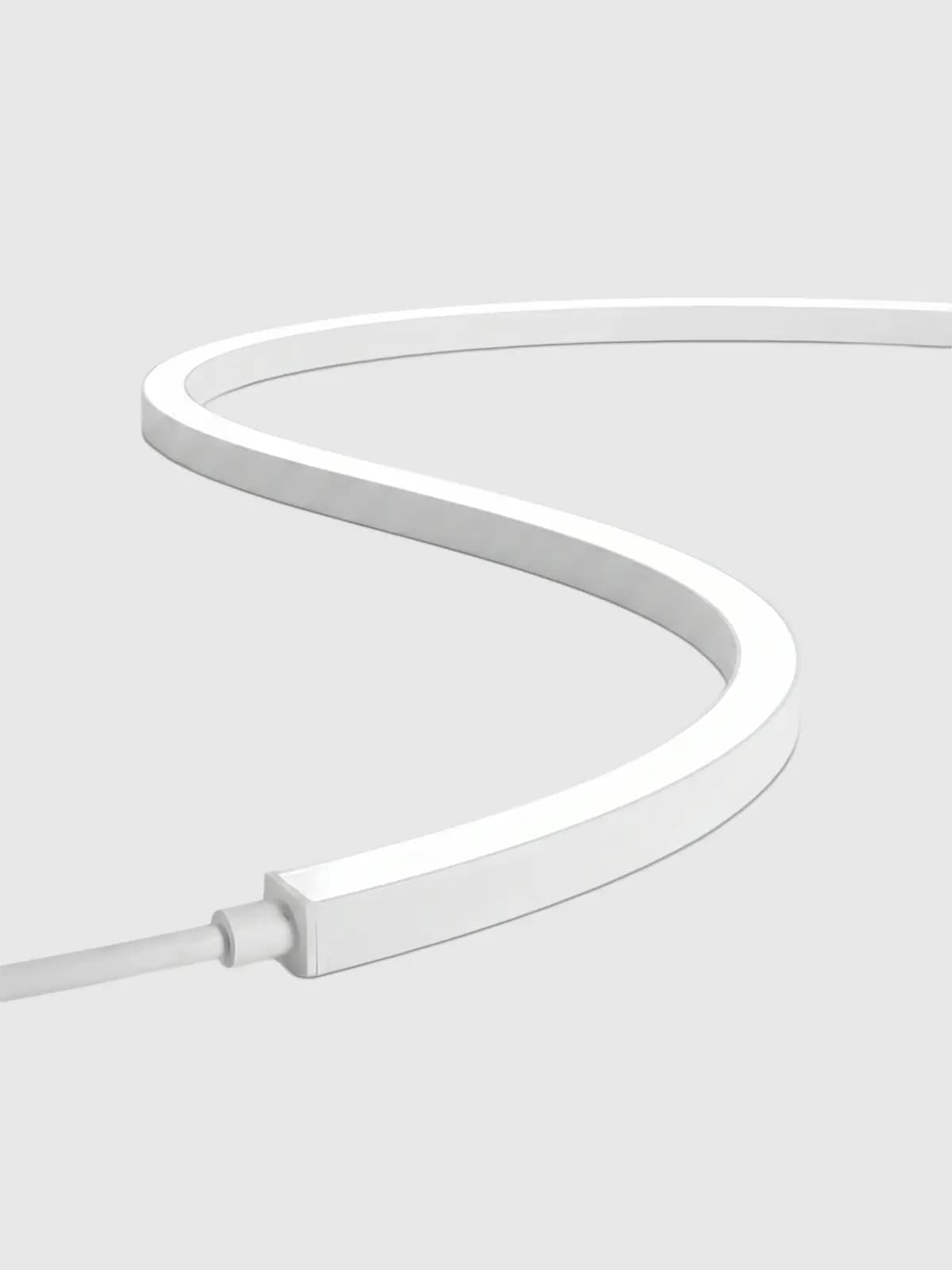 NEON 1010 SV IP67