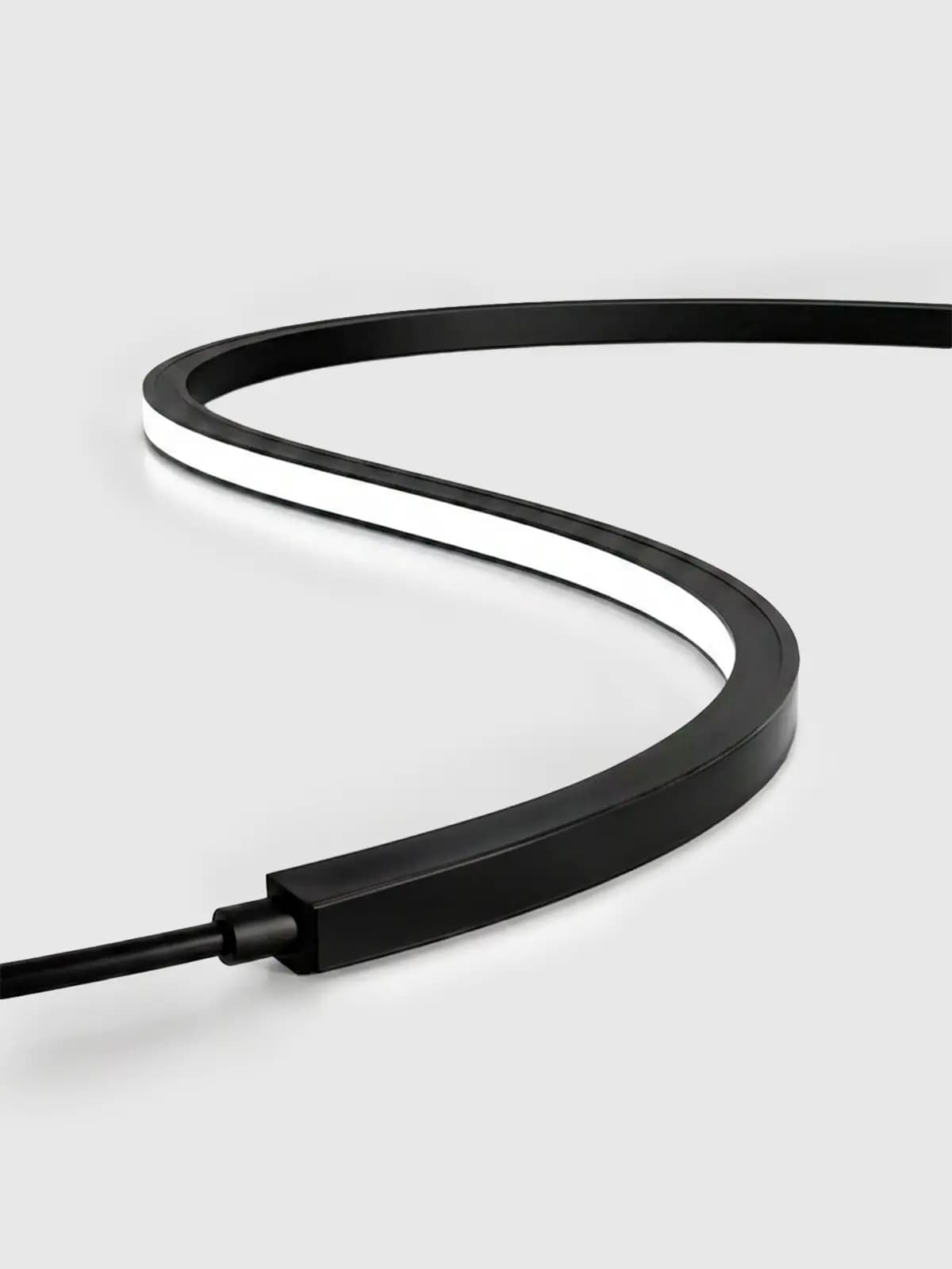 NEON BLACK 1010TV IP67