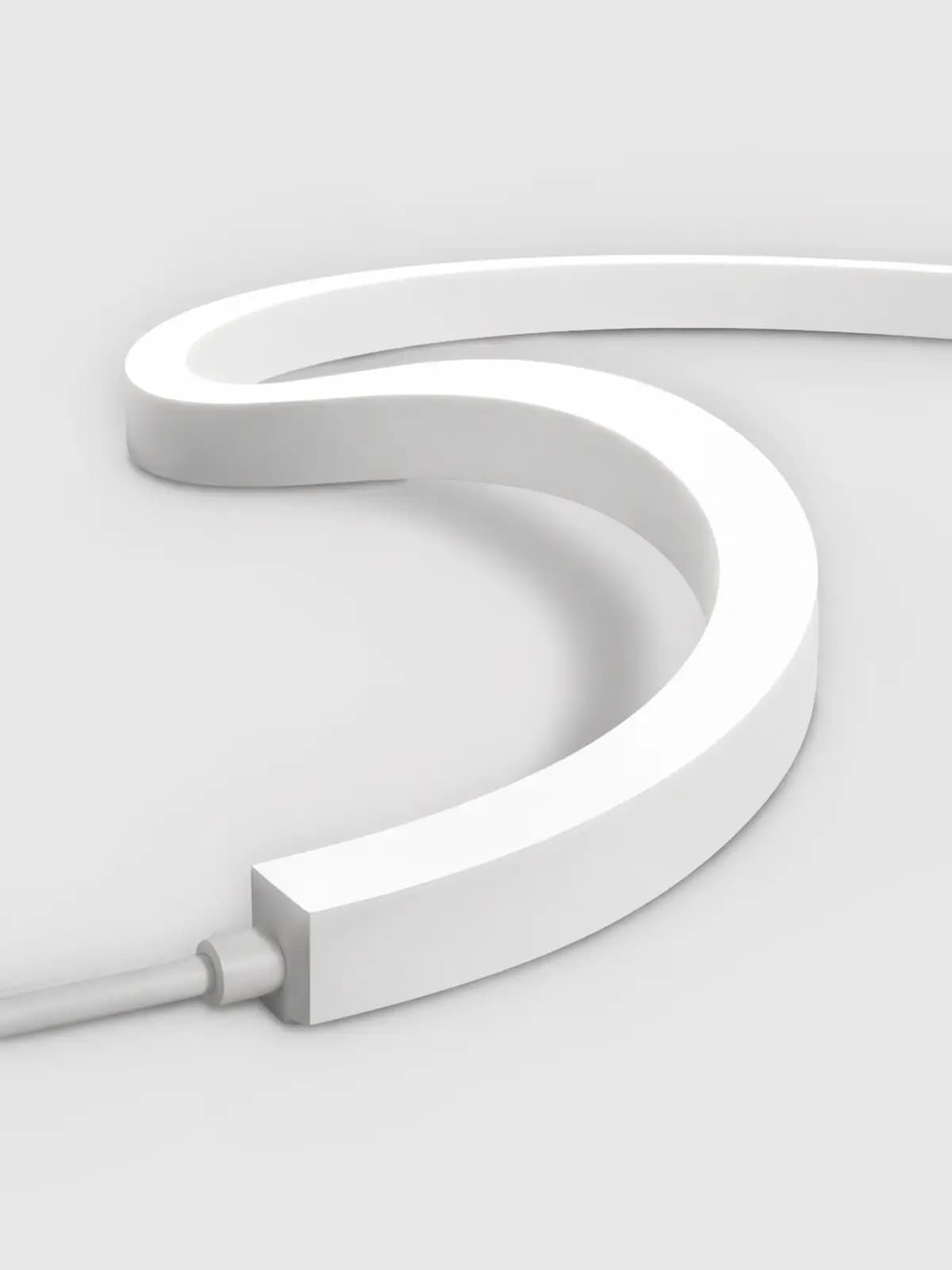 Neon MultiFlex 1617 3D 10W_m IP67.webp