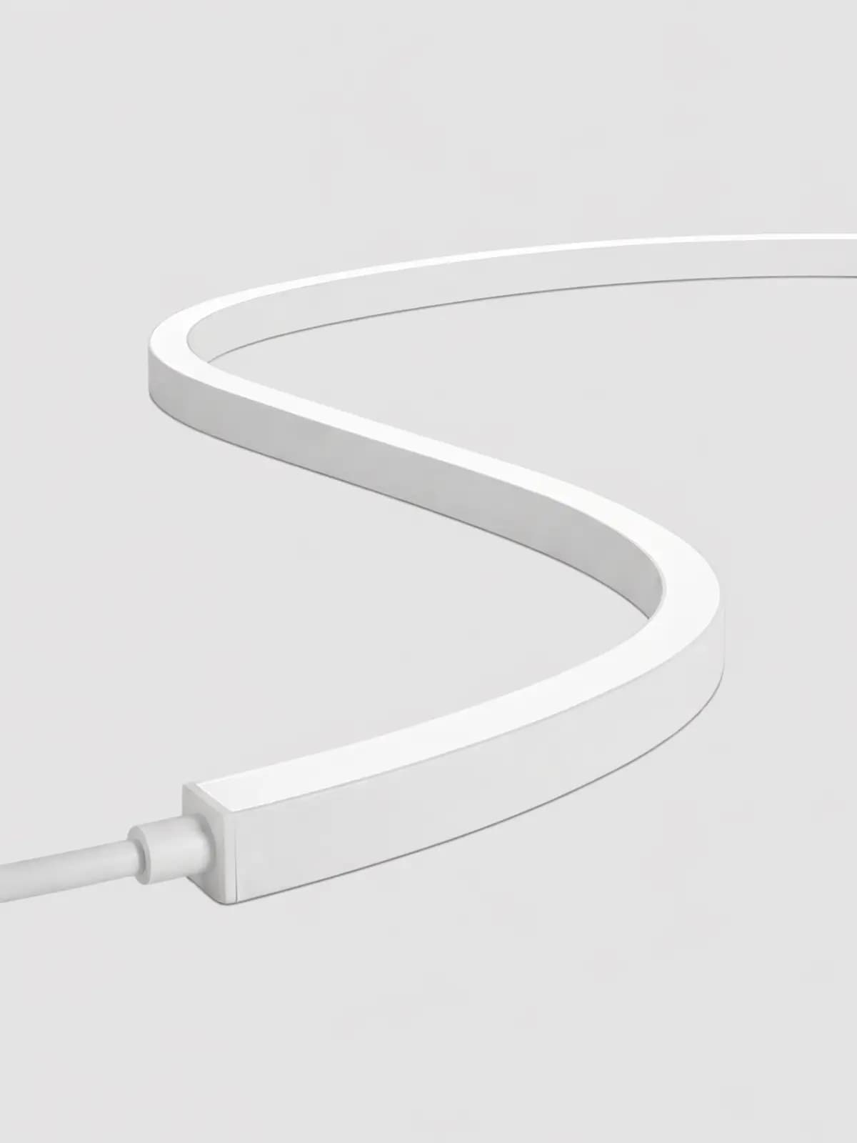Neon Recessed 1220 SV 10W_m IP44.webp