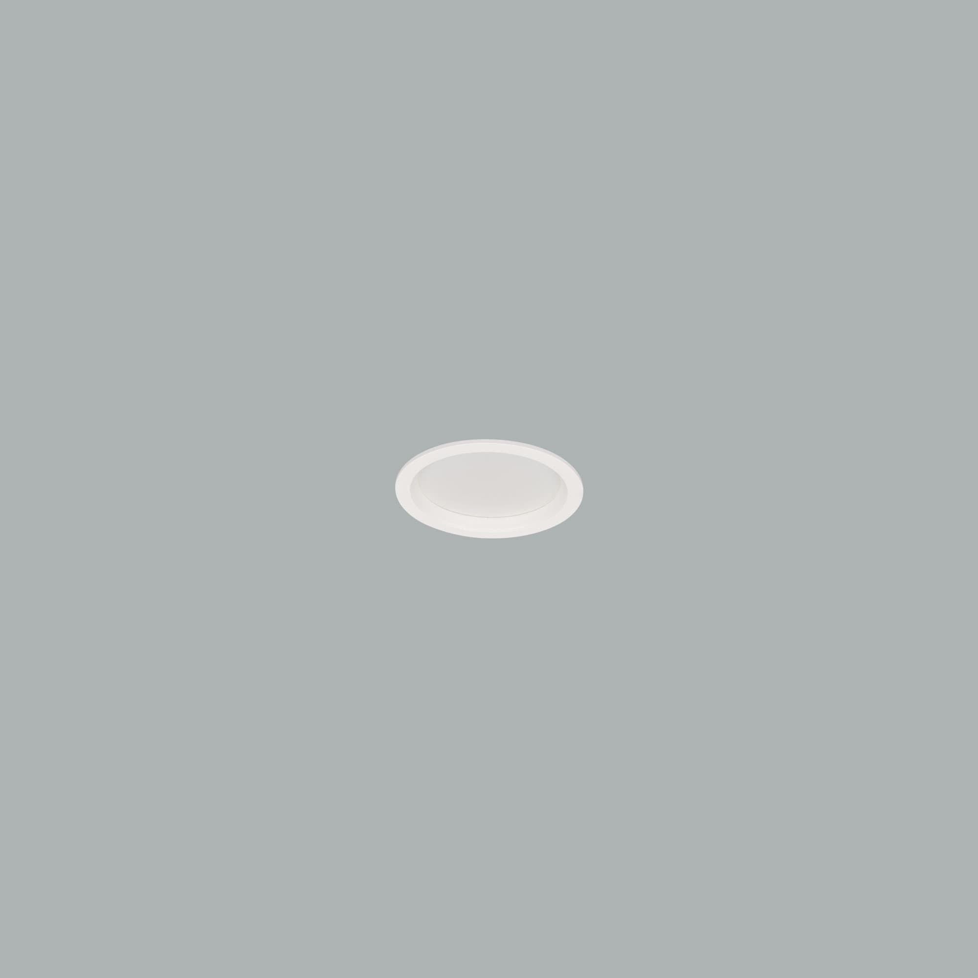Neptun Mini Downlight.jpg