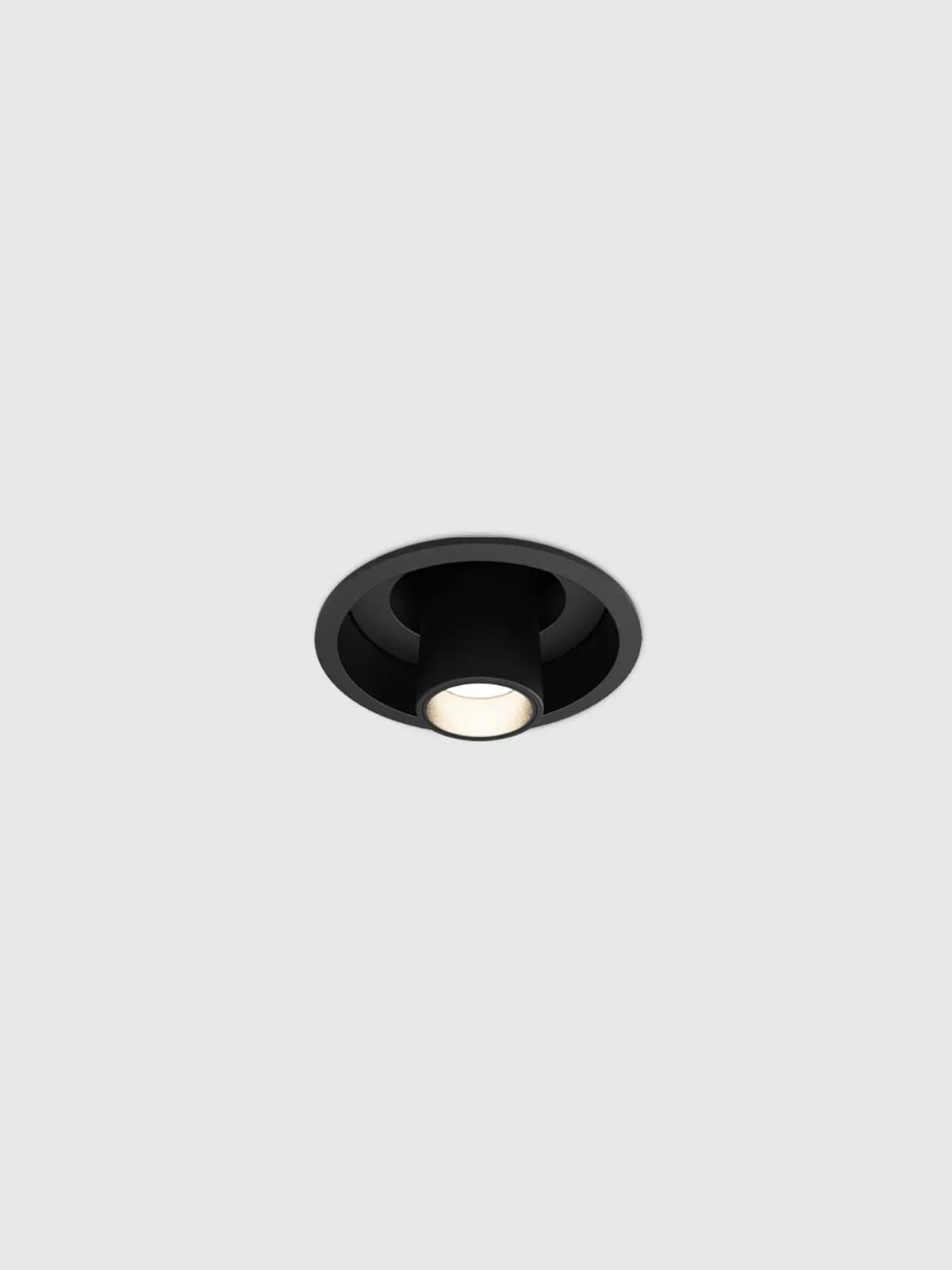 Orbit-1.jpg