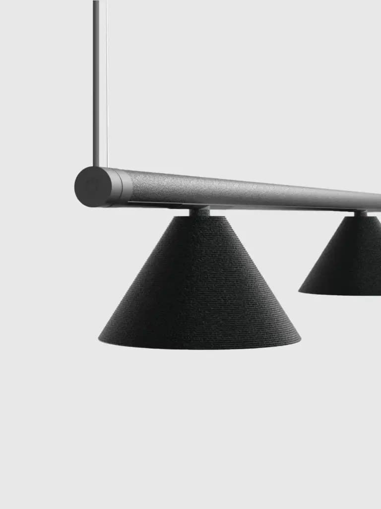 oval-24v-cone-1.jpg